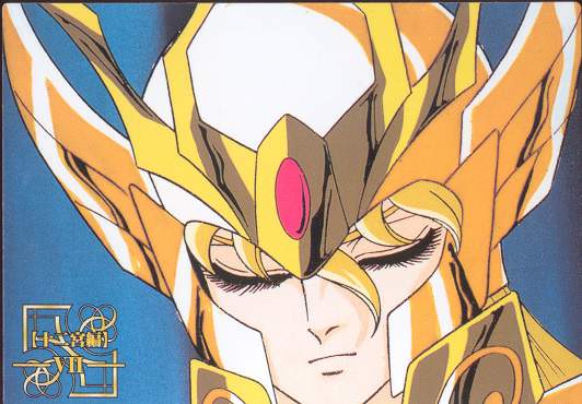 Otaku Gallery  / Anime e Manga / Saint Seiya / Cards / Trading Cards 2000 / 016_g.jpg